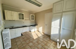 Saint-Just-Saint-Rambert, Auvergne-Rhône-Alpes 42170
