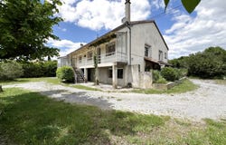 Aubenas, Rhône-Alpes 07200