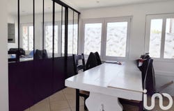 Cuinchy, Hauts-de-France 62149
