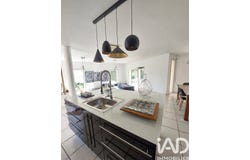 Louit, Occitanie 65350