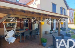 Briarres-sur-Essonne, Centre-Val de Loire 45390