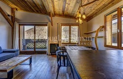 Morzine (Avoriaz), Rhône-Alpes 74110