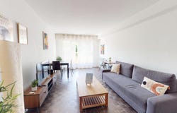 Creteil, Île-de-France 94000