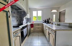 Plourivo, Bretagne 22860