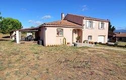 Badens, Occitanie 11800