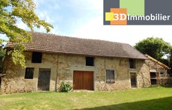 Lons-le-Saunier, Jura 39000