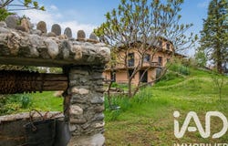 Saint-Baldoph, Auvergne-Rhône-Alpes 73190
