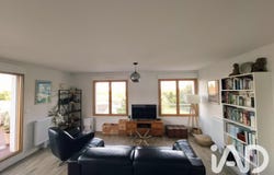 Floirac, Nouvelle-Aquitaine 33270