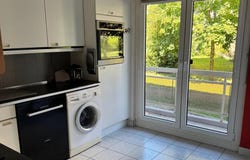 Fegersheim, Bas-Rhin 67640