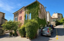 Anduze, Occitanie 30140