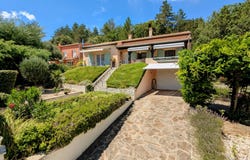 Lamalou-les-Bains, Languedoc-Roussillon 34240