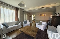 Luxey, Nouvelle-Aquitaine 40430