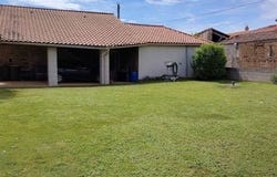 GLENAY, Poitou-Charentes 79330