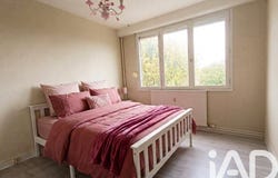 Douai, Hauts-de-France 59500