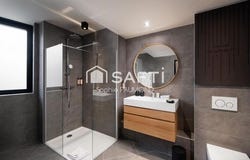 Saint-Chaffrey, Provence-Alpes-Côte d'Azur 05330