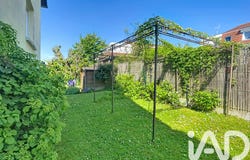 Fegersheim, Grand Est 67640