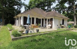 Égreville, Île-de-France 77620