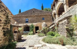 Grignan, Drôme 26230