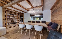 Val-d'Isère, Rhône-Alpes 73150