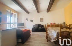 Cazouls-lès-Béziers, Occitanie 34370