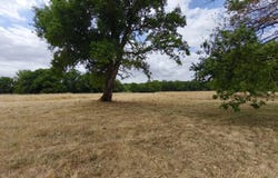 Romorantin-Lanthenay, Loir-et-Cher 41200