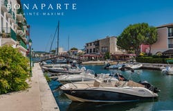 Grimaud, Provence-Alpes-Côte-d'Azur 83310