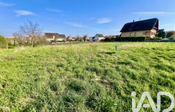 Pfaffenheim, Grand Est 68250