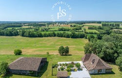 Villeréal, Aquitaine 47210