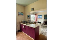 Fouras, Poitou-Charentes 17450
