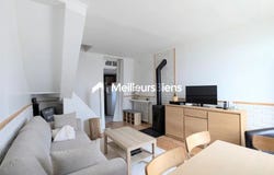 Gaillon-sur-Montcient, Yvelines 78250