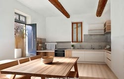 PONTCHARRA SUR TURDINE, Rhône-Alpes 69490