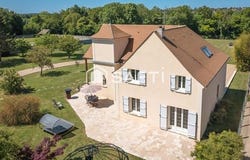 Montchauvet, Île-de-France 78790