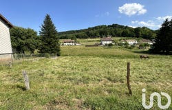 Walscheid, Grand Est 57870