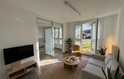 La Riche, Indre-et-Loire 37520