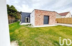 CORQUILLEROY, Centre-Val de Loire 45120