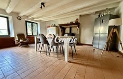 Moutiers-sous-Chantemerle, Poitou-Charentes 79320