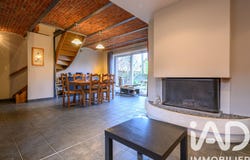 Lorgies, Hauts-de-France 62840