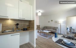 Poitiers, Nouvelle-Aquitaine 86000