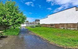 Ploufragan, Bretagne 22440