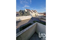 MONTARGIS, Centre-Val de Loire 45200