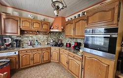 Bray-sur-Seine, Île-de-France 77480