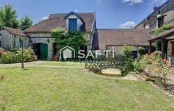 Longueville, Île-de-France 77650