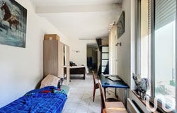 Béziers, Occitanie 34500
