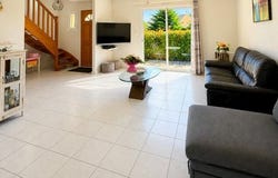 Bonnétable, Pays de la Loire 72110