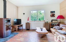 alembon, Hauts-de-France 62850
