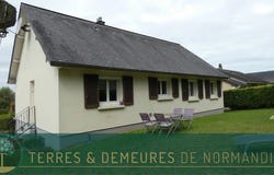 Longueville-sur-Scie, Seine-Maritime 76590