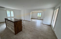 Limoux, Languedoc-Roussillon 11300