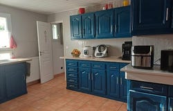 Lassigny, Hauts-de-France 60310