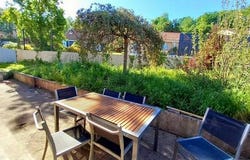 Neuves-Maisons, Lorraine 54230