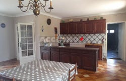 Soual, Tarn 81580
